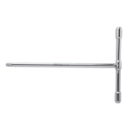 beta-951gp-5-t-szaru-imbuszkulcsok-009511550