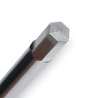 beta-951gp-6-t-szaru-imbuszkulcsok-009511560