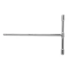 beta-951gp-10-t-szaru-imbuszkulcsok-009511610