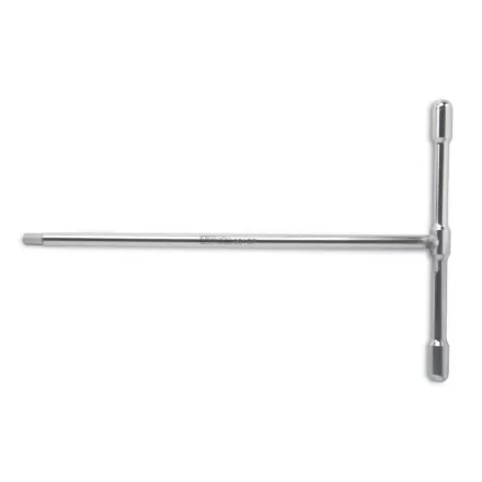 beta-951gp-10-t-szaru-imbuszkulcsok-009511610