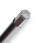 beta-951gp-10-t-szaru-imbuszkulcsok-009511610