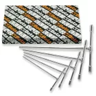 beta-951gp-s6-6-darabos-t-szaru-imbuszkulcs-keszlet-009511687