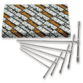 beta-951gp-s6-6-darabos-t-szaru-imbuszkulcs-keszlet-009511687