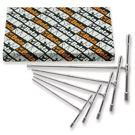 beta-951gp-s6-6-darabos-t-szaru-imbuszkulcs-keszlet-009511687