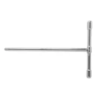 beta-951gp-s6-6-darabos-t-szaru-imbuszkulcs-keszlet-009511687