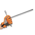 beta-951gp-s6-6-darabos-t-szaru-imbuszkulcs-keszlet-009511687