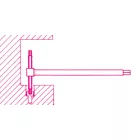 beta-951-45-t-szaru-imbuszkulcs-kromozott