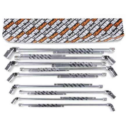 beta-952-s10-10-darabos-t-szaru-csuklos-csokulcs-keszlet-009520080