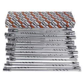 beta-952-s18-18-reszes-csuklos-t-kulcs-szerszam-keszlet-009520083