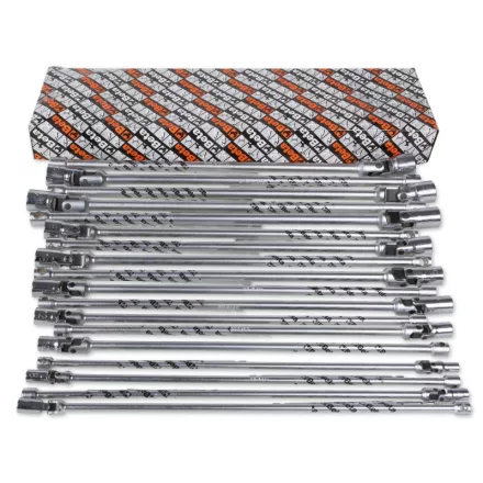 beta-952-s18-18-reszes-csuklos-t-kulcs-szerszam-keszlet-009520083