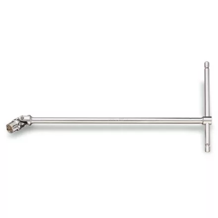 beta-952ftx-csuklos-torx-t-kulcs-kromozott-e8-009520108