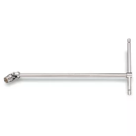 beta-952ftx-csuklos-torx-t-kulcs-kromozott-e10-009520110