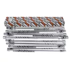 beta-952ftx-s9-9-reszes-csuklos-torx-t-kulcs-szerszam-keszlet-009520141