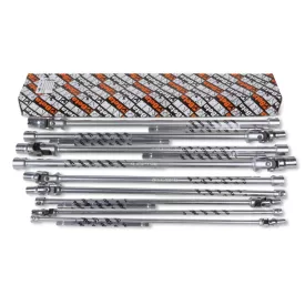 beta-952ftx-s9-9-reszes-csuklos-torx-t-kulcs-szerszam-keszlet-009520141