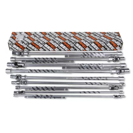 beta-952ftx-s9-9-reszes-csuklos-torx-t-kulcs-szerszam-keszlet-009520141