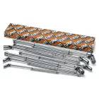 beta-952ftx-s9-9-reszes-csuklos-torx-t-kulcs-szerszam-keszlet-009520141