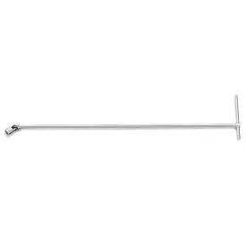 beta-952l-csuklos-t-kulcs-hosszitott-kivitel-kromozott-17-009520417