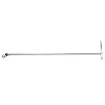 beta-952l-csuklos-t-kulcs-hosszitott-kivitel-kromozott-17-009520417