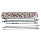 beta-953tx-s8-8-reszes-csuklos-t-torx-imbuszkulcs-szerszam-keszlet-009530060