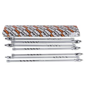 beta-953tx-s8-8-reszes-csuklos-t-torx-imbuszkulcs-szerszam-keszlet-009530060