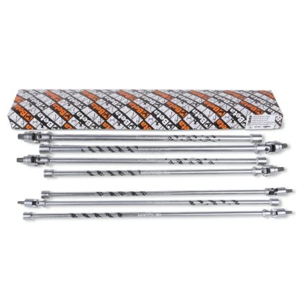 beta-953tx-s8-8-reszes-csuklos-t-torx-imbuszkulcs-szerszam-keszlet-009530060