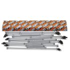 beta-953tx-s8-8-reszes-csuklos-t-torx-imbuszkulcs-szerszam-keszlet-009530060