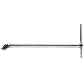 beta-953-45-mm-csuklos-t-szaru-imbuszkulcs-kromozott-009530145