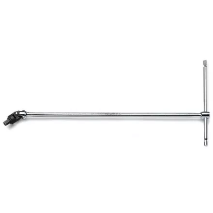 beta-953-10-mm-csuklos-t-szaru-imbuszkulcs-kromozott-009530200