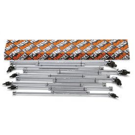 beta-953-s5-csuklos-t-szaru-imbuszkulcs-kromozott-009530305