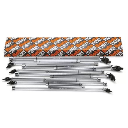 beta-953-s5-csuklos-t-szaru-imbuszkulcs-kromozott-009530305