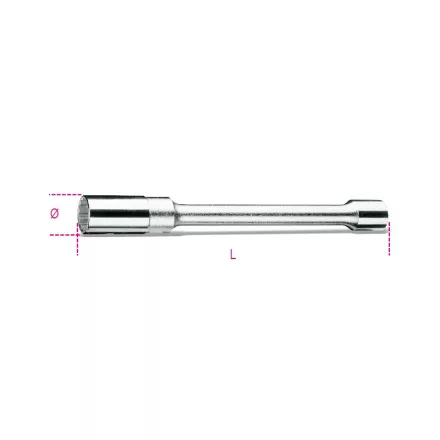 beta-956l-178-1-2-os-gyertyakulcs-tizenketszog-profil-hosszitott-kivitel-009560217