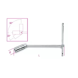 beta-957-16-rovid-csuklos-t-gyertyakulcs-kromozott-009570000