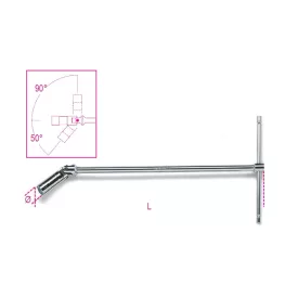 beta-959-14-csuklos-t-gyertyakulcs-kromozott-009590009