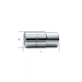 beta-960-27-1-2-os-dizel-porlasztocsucs-kiszedo-dugokulcs-kromozott-tizenketszogu-009600027