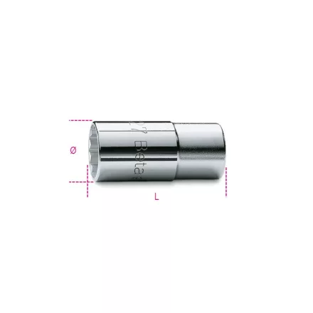 beta-960-27-1-2-os-dizel-porlasztocsucs-kiszedo-dugokulcs-kromozott-tizenketszogu-009600027