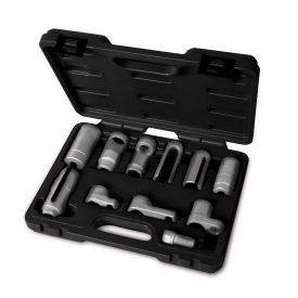 beta-960t-c11-dugokulcs-keszlet-erzekelok-eltavolitasahoz-beszerelesehez-009600031