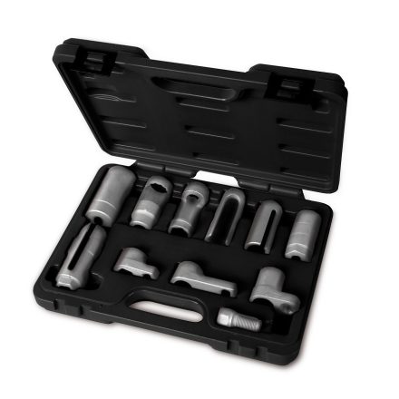 beta-960t-c11-dugokulcs-keszlet-erzekelok-eltavolitasahoz-beszerelesehez-009600031