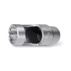 beta-960t-b-dugokulcs-injektorokhoz-009600033