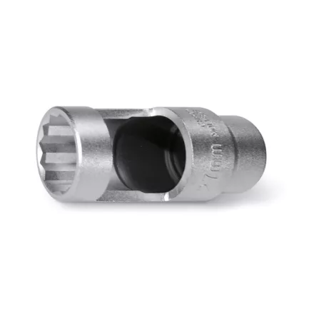 beta-960t-b-dugokulcs-injektorokhoz-009600033