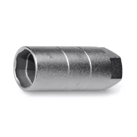 beta-960t-f-dugokulcs-olajnyomas-erzekelokhoz-009600037