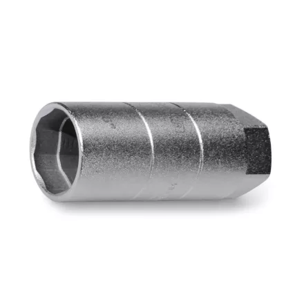 beta-960t-f-dugokulcs-olajnyomas-erzekelokhoz-009600037