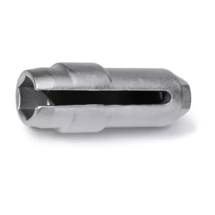 beta-960t-g-hatszogu-csokulcs-22-mm-009600038