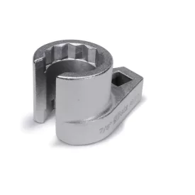 beta-960t-h-dugokulcs-oxigenerzekelokhoz-009600039