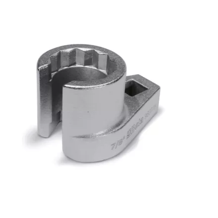 beta-960t-h-dugokulcs-oxigenerzekelokhoz-009600039