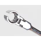 beta-960-22ep-300-kettos-beosztasu-csuklos-kulcs-lambdaszondakhoz-009600052