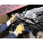 beta-960-22ep-300-kettos-beosztasu-csuklos-kulcs-lambdaszondakhoz-009600052