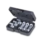 beta-960-c6-3-8-dugokulcsok-kipufogogaz-homerseklet-erzekelo-szenzor-eltavolitasahoz-beszerelesehez-009600055