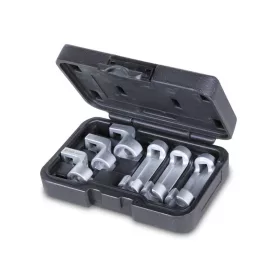 beta-960-c6-3-8-dugokulcsok-kipufogogaz-homerseklet-erzekelo-szenzor-eltavolitasahoz-beszerelesehez-009600055