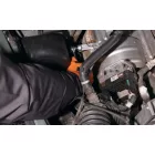 beta-960-c6-3-8-dugokulcsok-kipufogogaz-homerseklet-erzekelo-szenzor-eltavolitasahoz-beszerelesehez-009600055