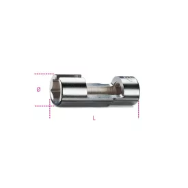 beta-960sl110-1-2-os-lambda-szonda-dugokulcs-kromozott-nyitott-hatlapu-fej-009600110